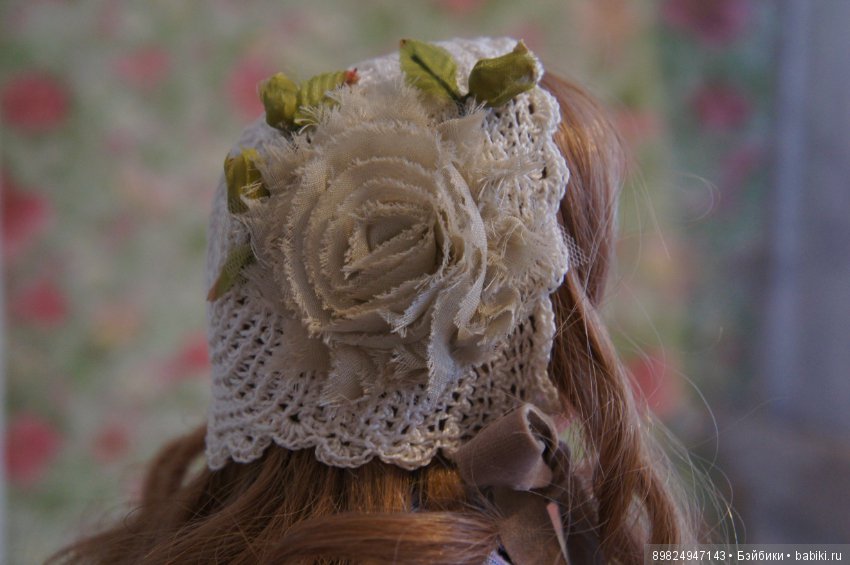 Любовь с первого взгляда. Sonneberg (фото 10)