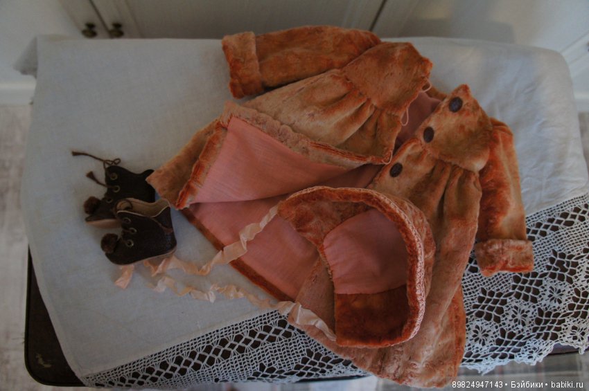 Любовь с первого взгляда. Sonneberg