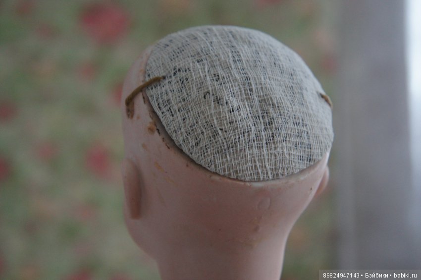 Любовь с первого взгляда. Sonneberg (фото 4)