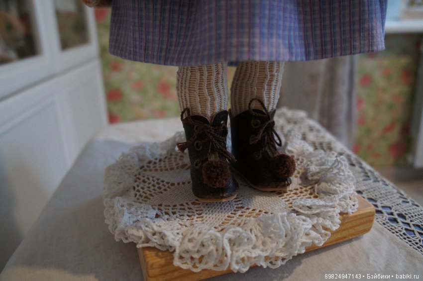 Любовь с первого взгляда. Sonneberg