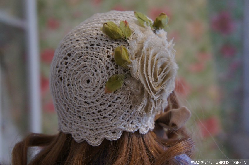 Любовь с первого взгляда. Sonneberg