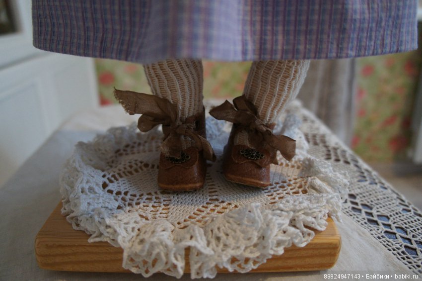 Любовь с первого взгляда. Sonneberg (фото 9)