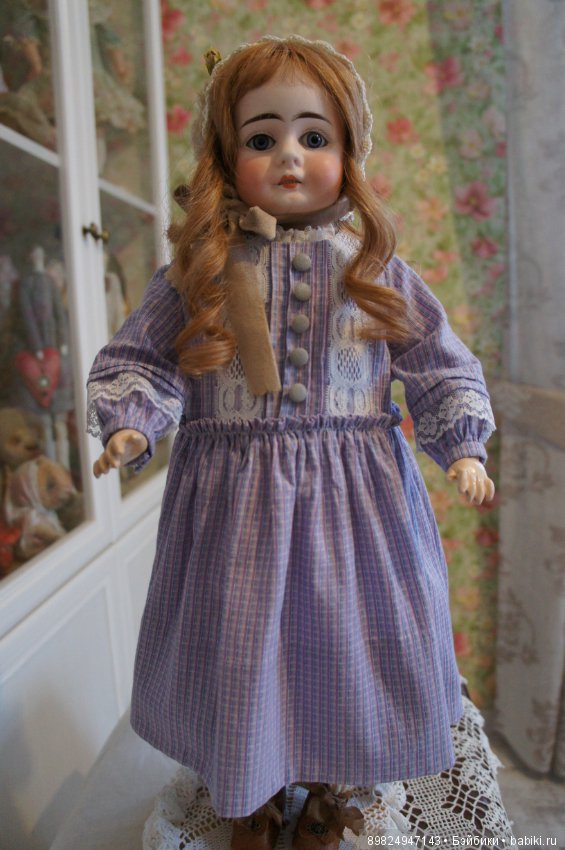 Любовь с первого взгляда. Sonneberg (фото 6)