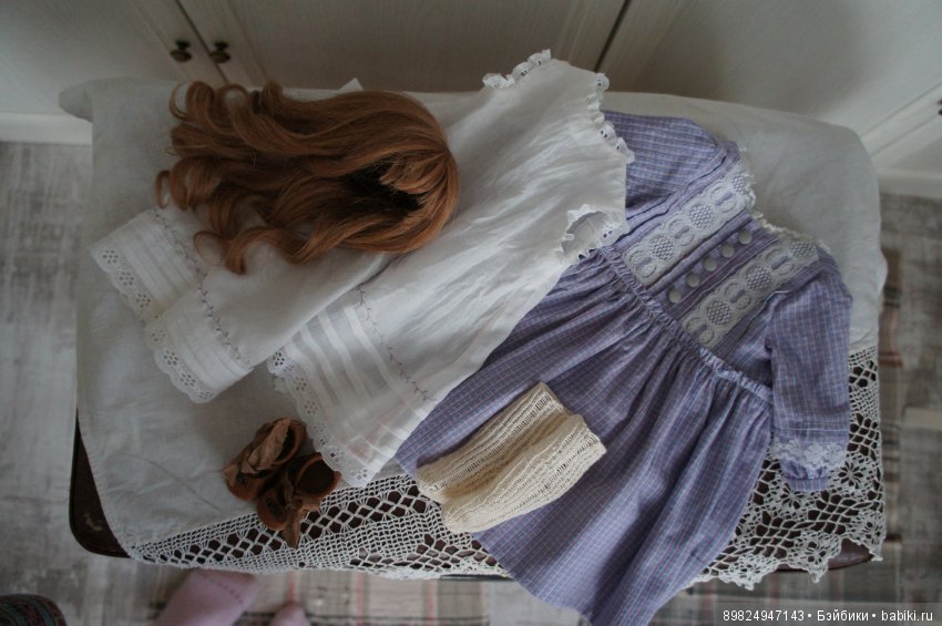 Любовь с первого взгляда. Sonneberg (фото 3)