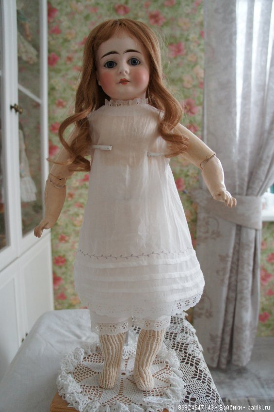 Любовь с первого взгляда. Sonneberg (фото 5)