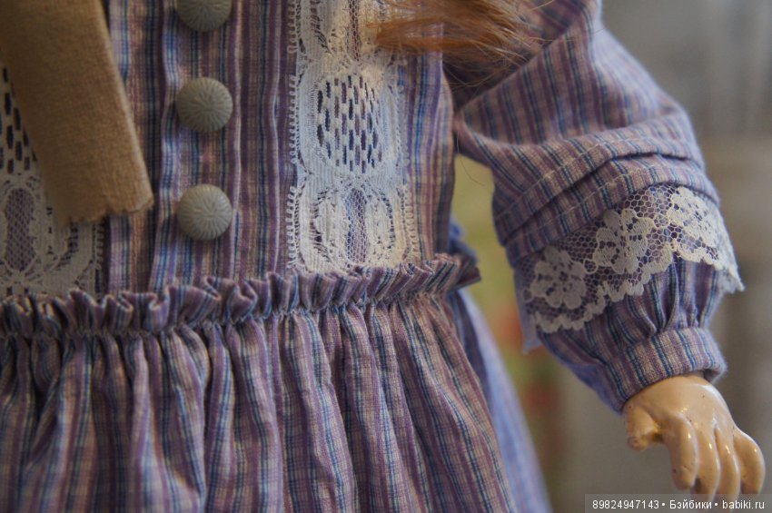 Любовь с первого взгляда. Sonneberg (фото 8)