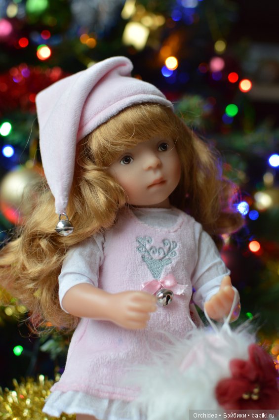 Веселых праздников! С наступающим Новым годом (фото 2)