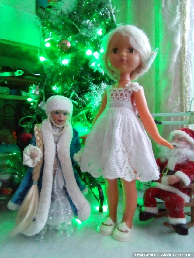 Мои ленингрушки — Болталка и разговоры обо всем: жизнь