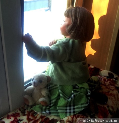 В ожидании чуда — Болталка и разговоры обо всем: жизнь (фото 2)