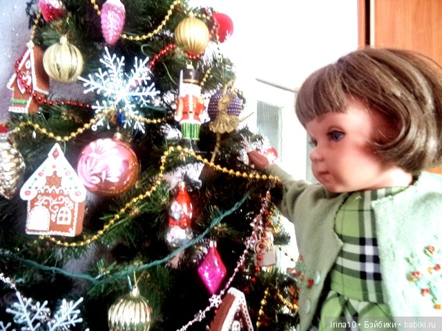 В ожидании чуда — Болталка и разговоры обо всем: жизнь (фото 6)