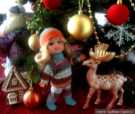 В ожидании чуда — Болталка и разговоры обо всем: жизнь (фото 8)