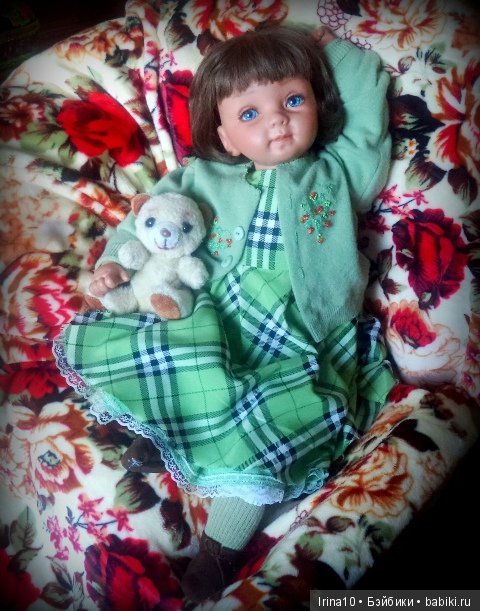 В ожидании чуда — Болталка и разговоры обо всем: жизнь