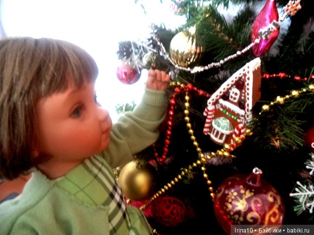 В ожидании чуда — Болталка и разговоры обо всем: жизнь (фото 7)