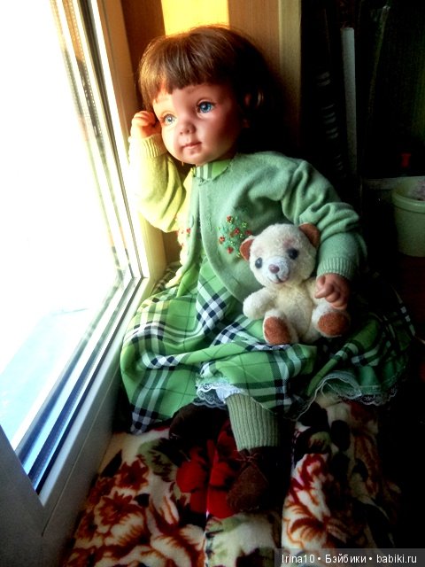 В ожидании чуда — Болталка и разговоры обо всем: жизнь