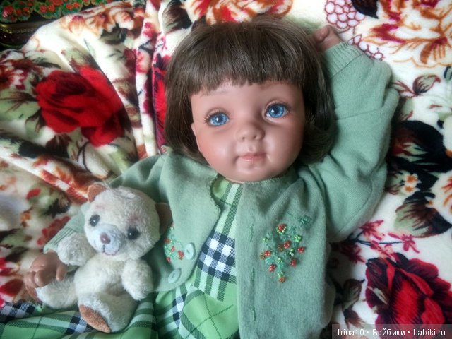 В ожидании чуда — Болталка и разговоры обо всем: жизнь