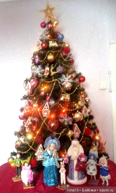 В ожидании чуда — Болталка и разговоры обо всем: жизнь (фото 10)