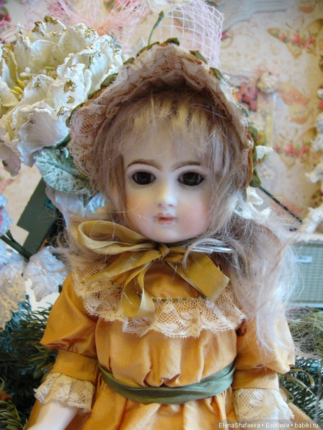 С Новым Годом! С Новым платьем (фото 3)