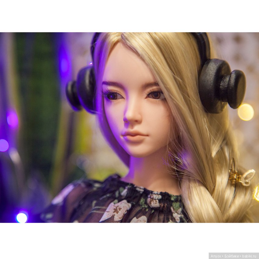 Новый Год - Новый стол и новый стул