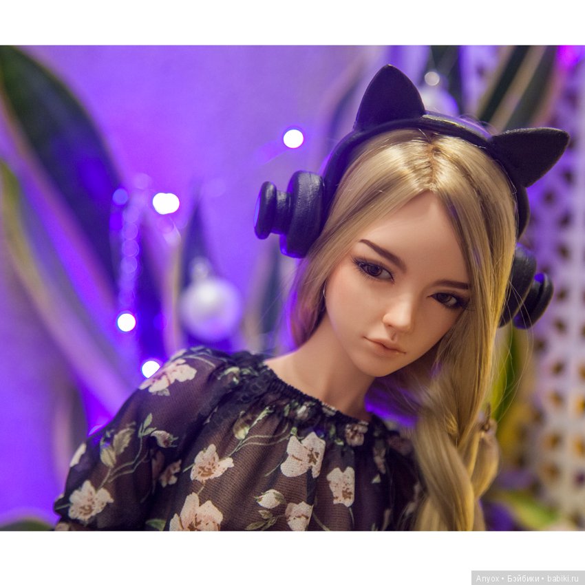 Новый Год - Новый стол и новый стул (фото 10)