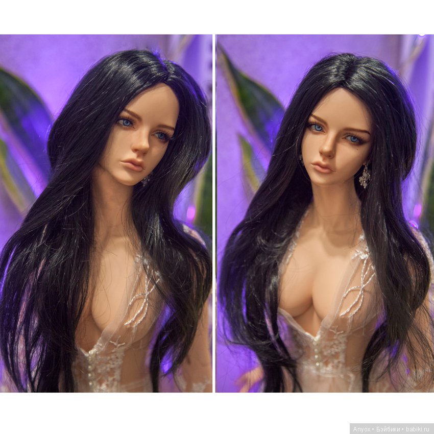 Новый Год - Новый стол и новый стул (фото 7)