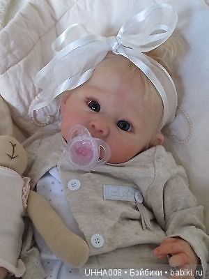 Прошу помощи, уточнить молд