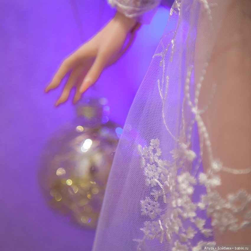 Новый Год - Новый стол и новый стул (фото 6)