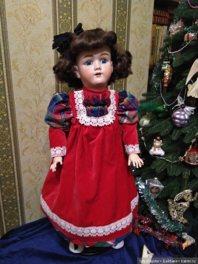 Старший брат или детские радости (фото 2)