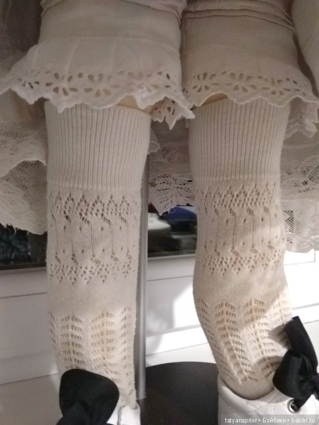 Старший брат или детские радости (фото 7)