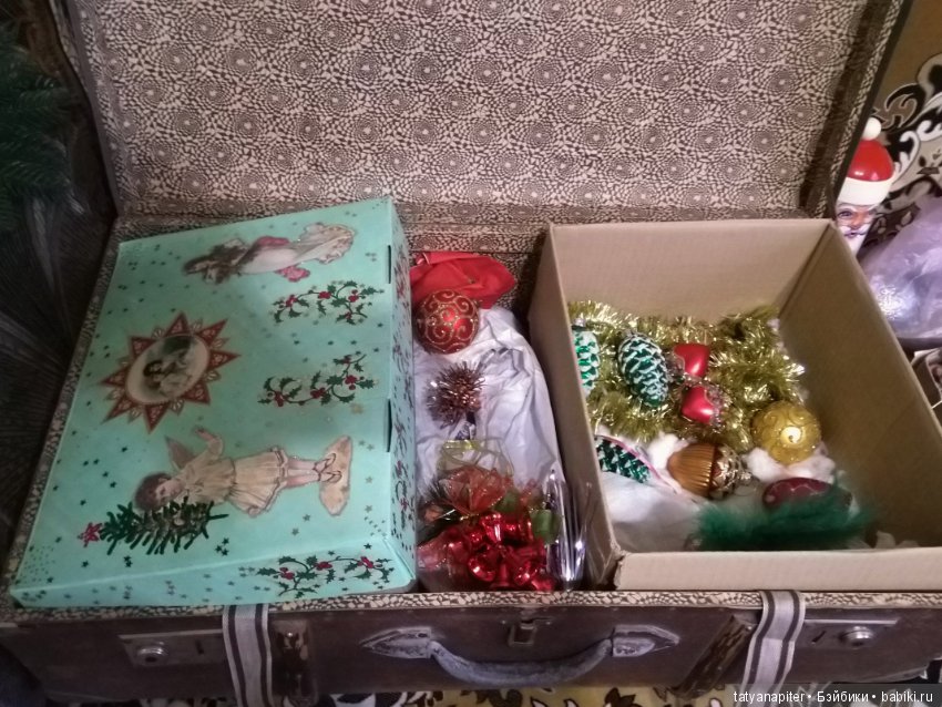 Старший брат или детские радости (фото 9)