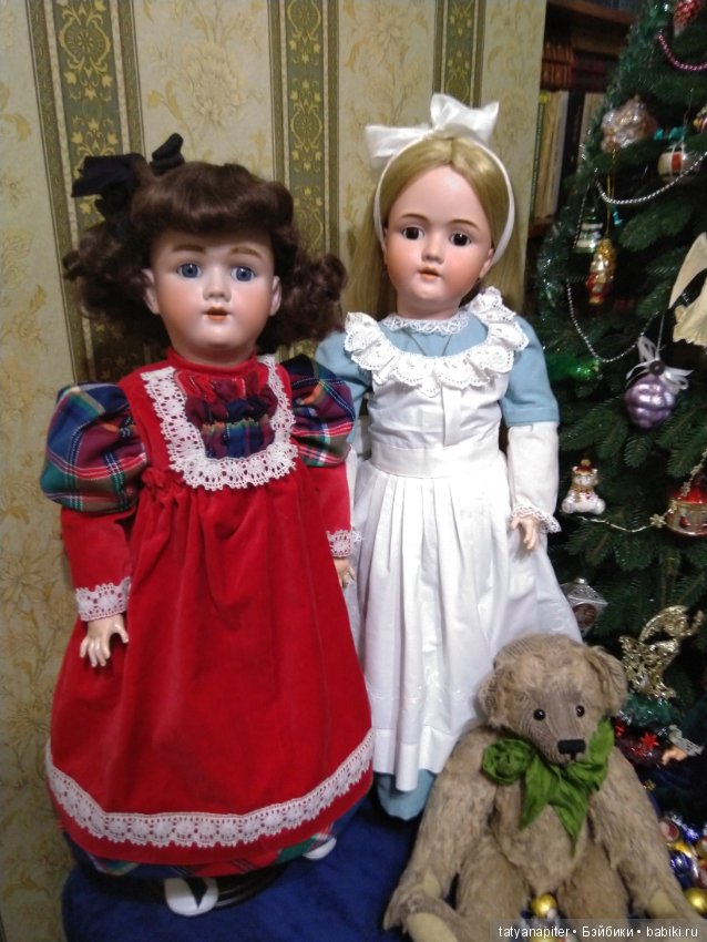 Старший брат или детские радости (фото 5)