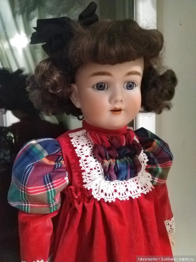 Старший брат или детские радости (фото 8)