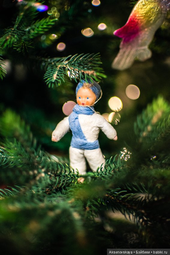 Родом из детства — Болталка и разговоры обо всем: жизнь (фото 10)