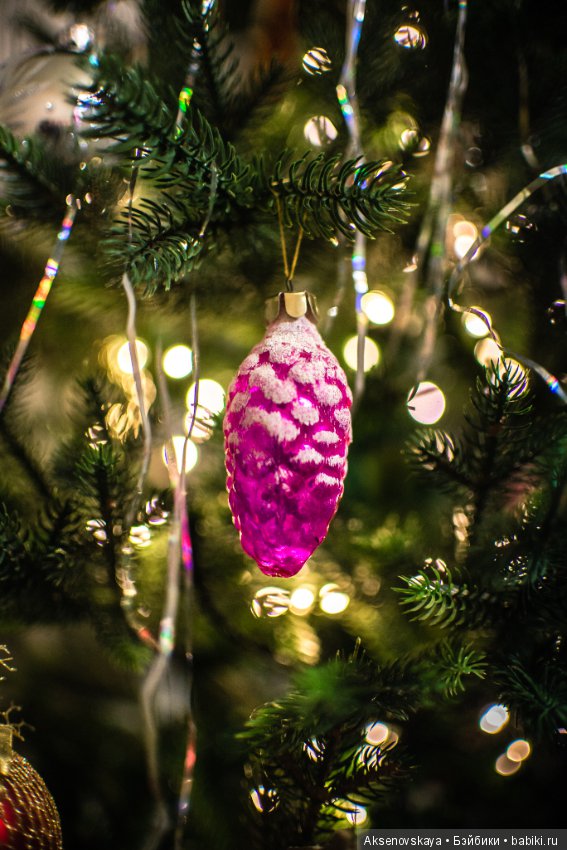 Родом из детства — Болталка и разговоры обо всем: жизнь