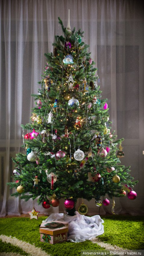 Родом из детства — Болталка и разговоры обо всем: жизнь