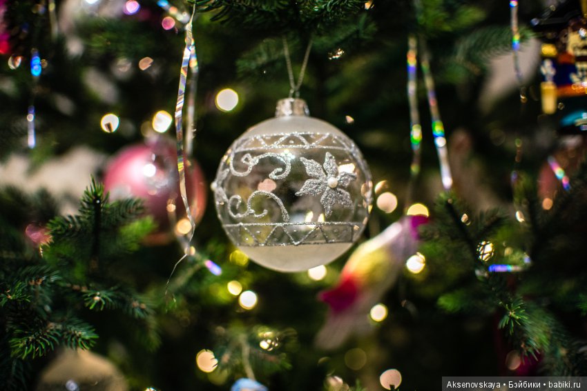 Родом из детства — Болталка и разговоры обо всем: жизнь (фото 6)