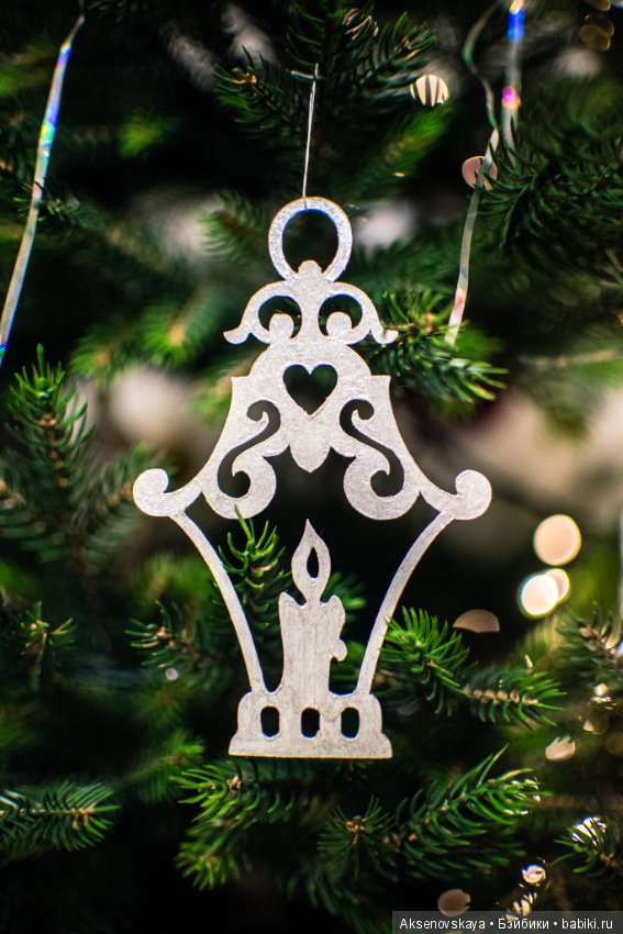 Родом из детства — Болталка и разговоры обо всем: жизнь (фото 3)