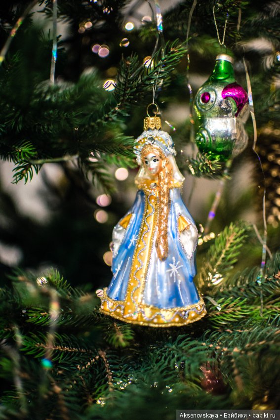 Родом из детства — Болталка и разговоры обо всем: жизнь (фото 7)