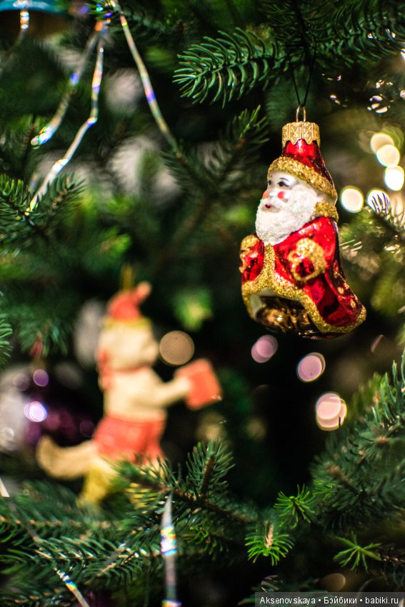 Родом из детства — Болталка и разговоры обо всем: жизнь