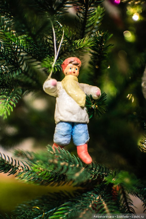 Родом из детства — Болталка и разговоры обо всем: жизнь