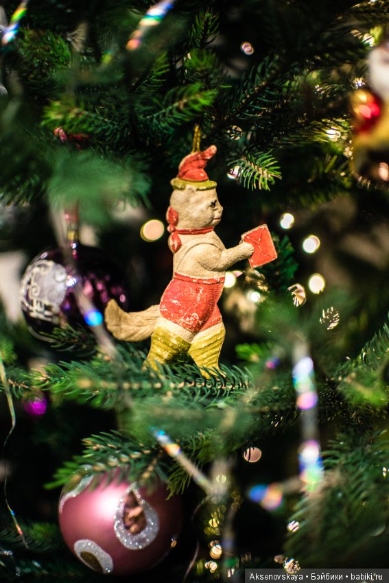 Родом из детства — Болталка и разговоры обо всем: жизнь (фото 8)