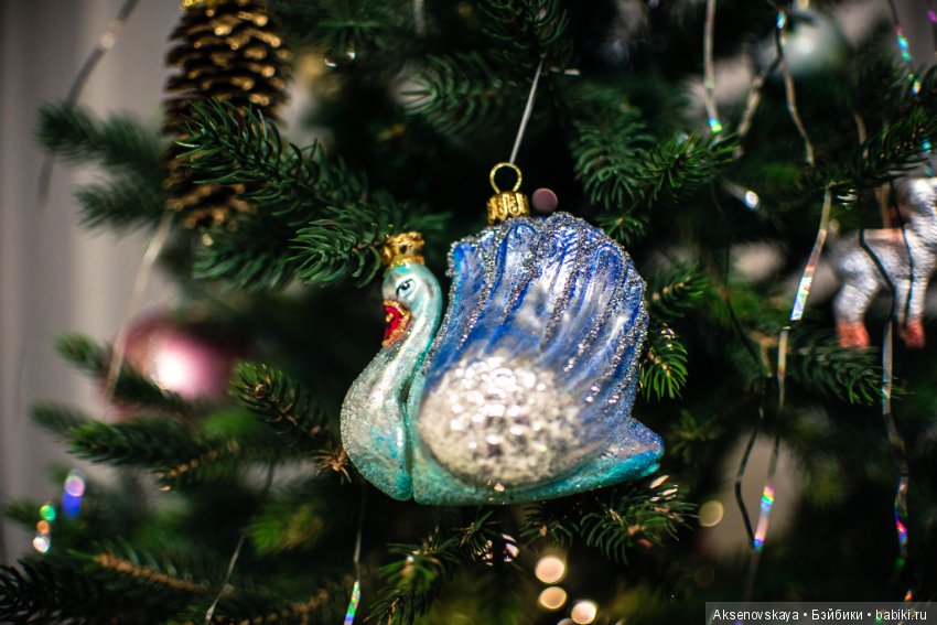 Родом из детства — Болталка и разговоры обо всем: жизнь (фото 4)