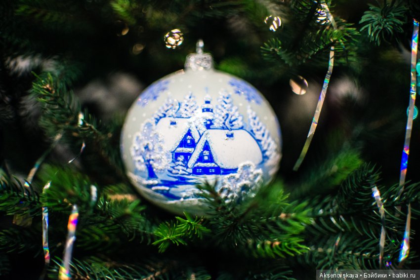 Родом из детства — Болталка и разговоры обо всем: жизнь (фото 2)