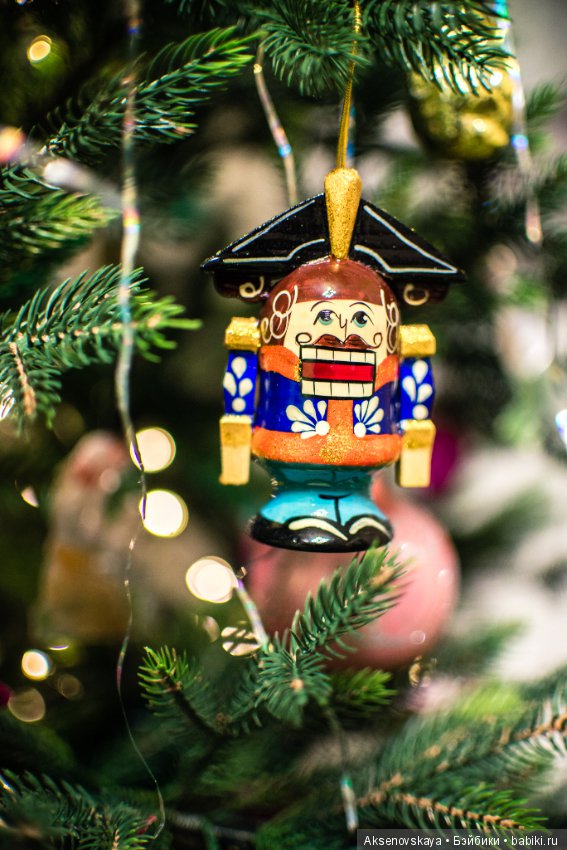 Родом из детства — Болталка и разговоры обо всем: жизнь