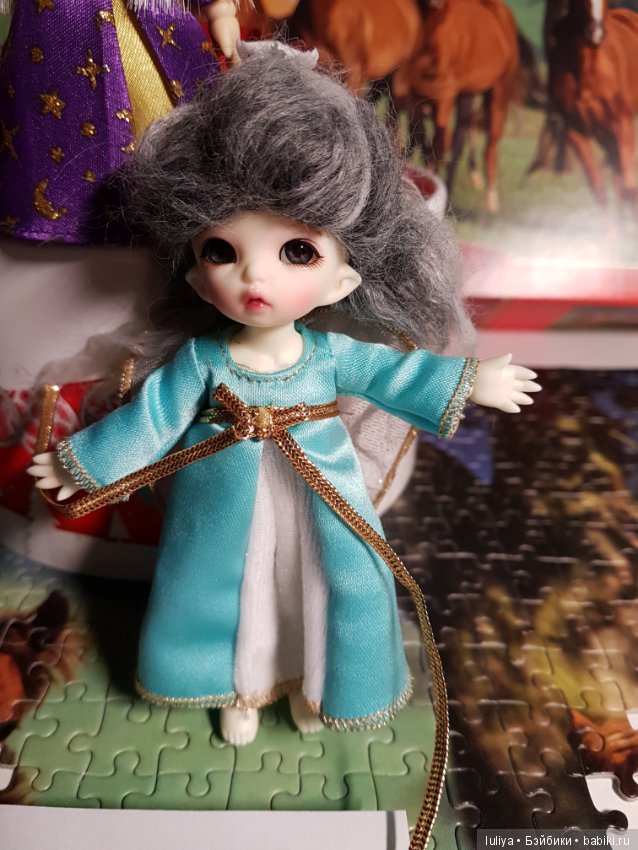 Милые прекрасные любимые крошки (фото 5)