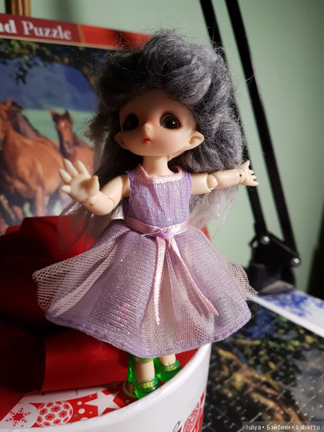 Милые прекрасные любимые крошки (фото 9)