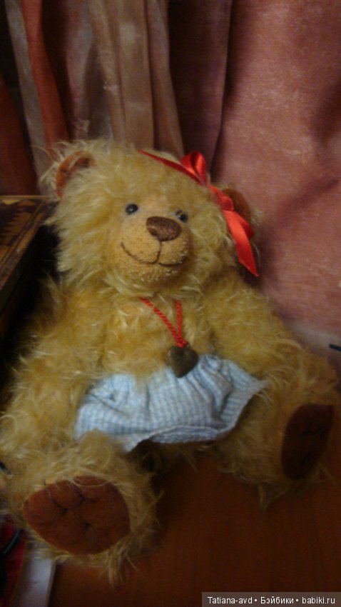 На моей полке — Домашние коллекции кукол: фото собраний (фото 10)