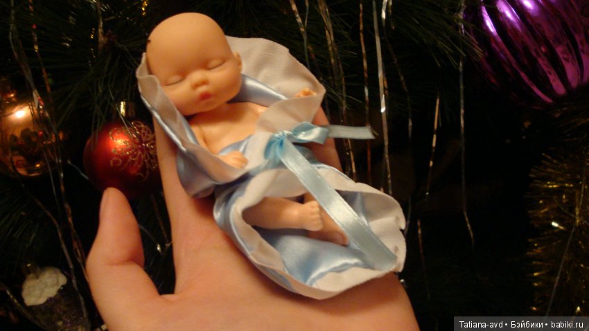 На моей полке — Домашние коллекции кукол: фото собраний