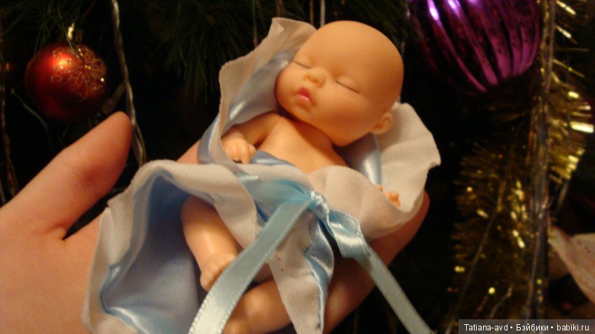 На моей полке — Домашние коллекции кукол: фото собраний