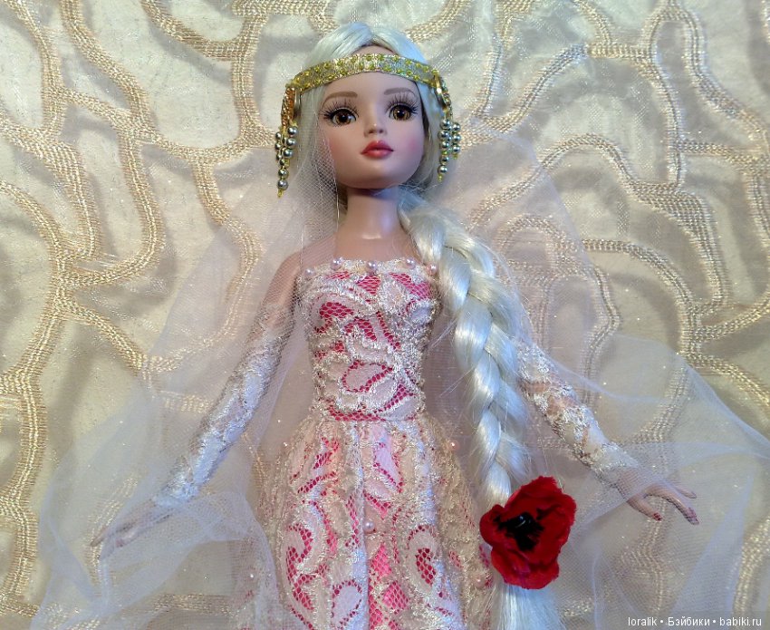 Заря-Заряница-нежная Небесная Богиня утренней зари у древних Славян. Богиня рассвета,здоровья и очищения (фото 5)