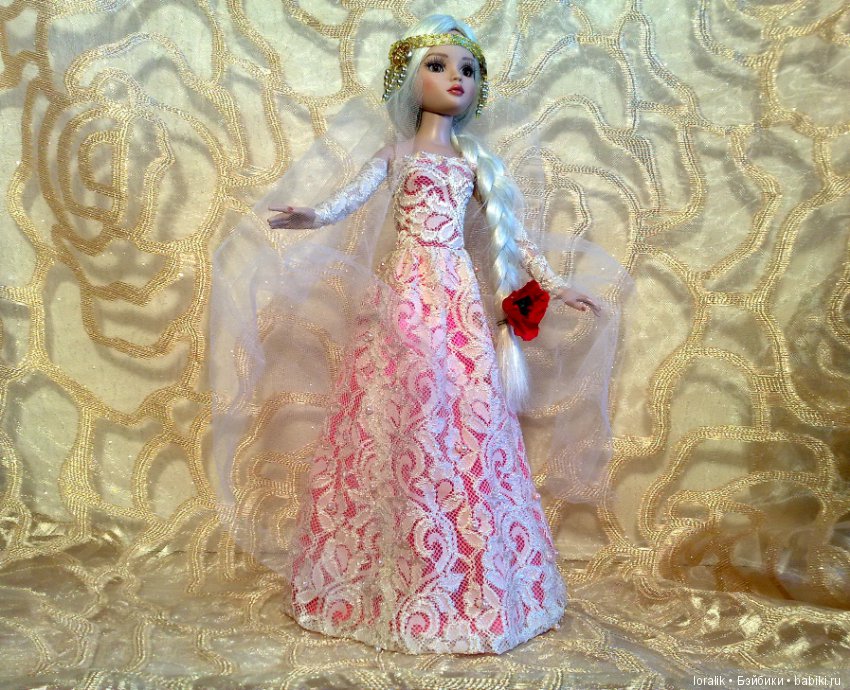 Заря-Заряница-нежная Небесная Богиня утренней зари у древних Славян. Богиня рассвета,здоровья и очищения (фото 3)